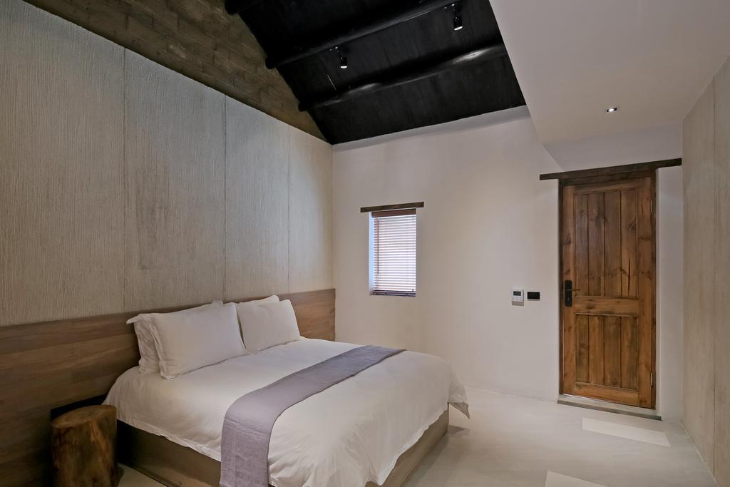 Xy-Yun House Hotel Yangshuo Exterior photo