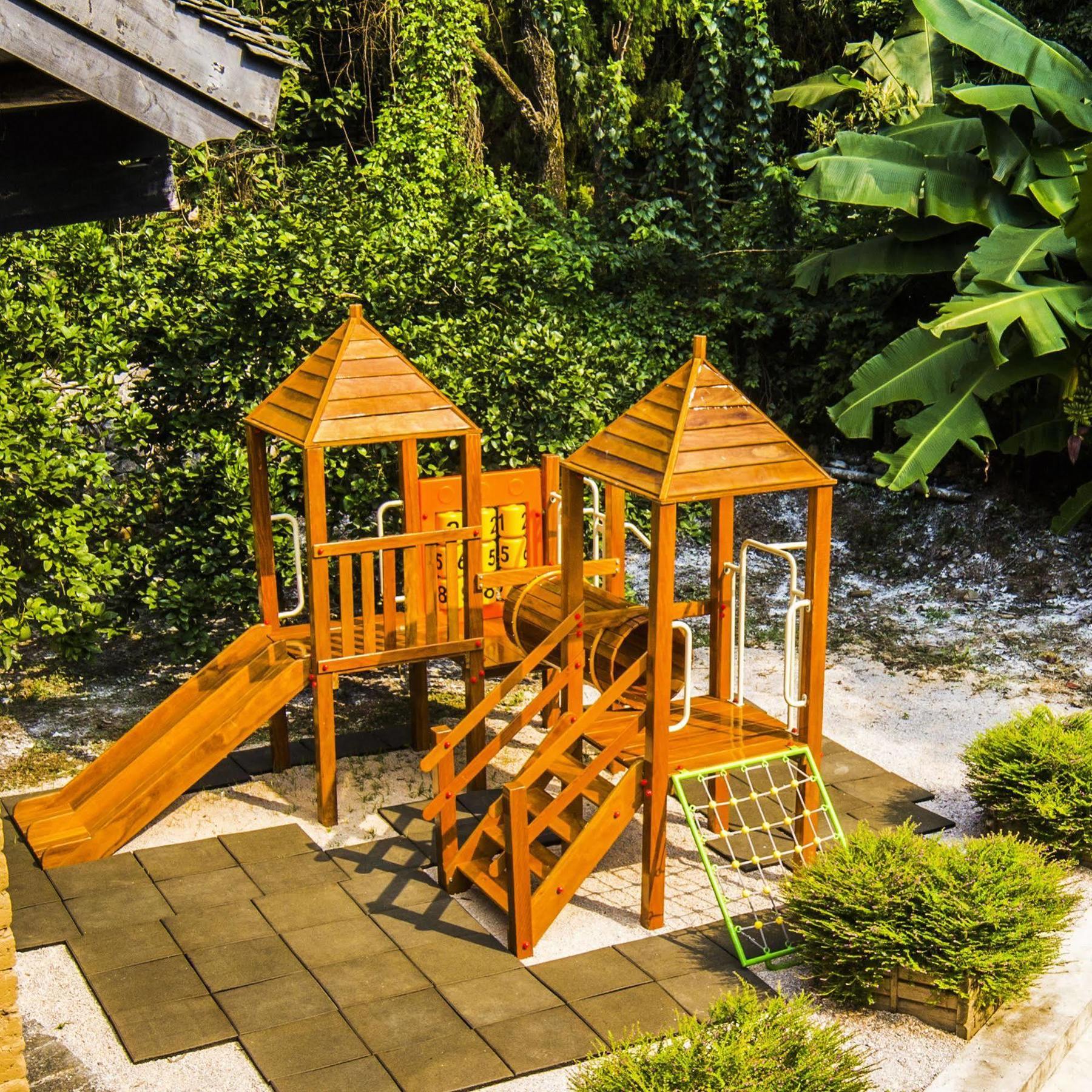Xy-Yun House Hotel Yangshuo Exterior photo