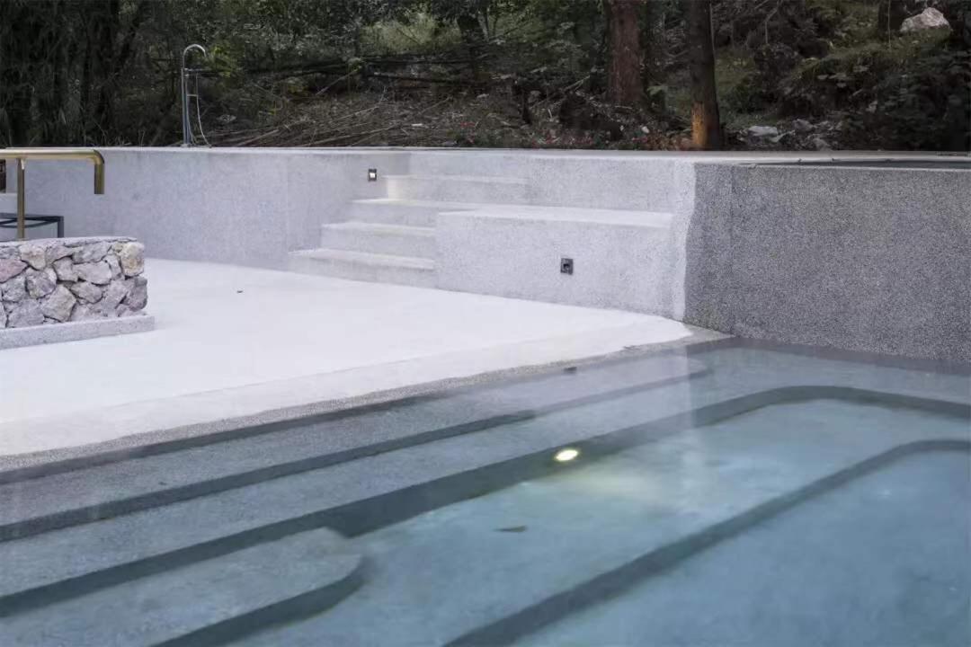 Xy-Yun House Hotel Yangshuo Exterior photo